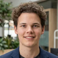 Edvin Andersson