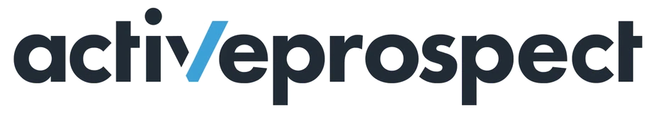 ActiveProspect