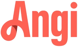 Angi