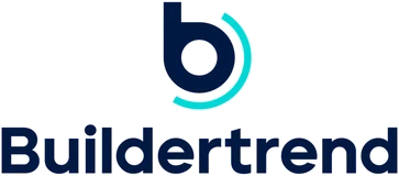 Buildertrend
