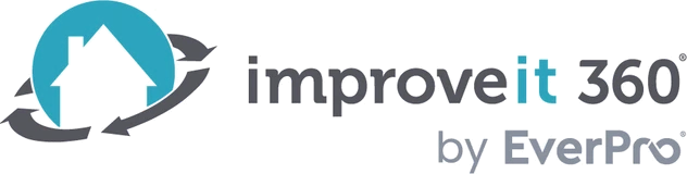 improveit 360