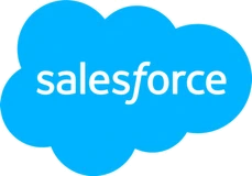 Salesforce